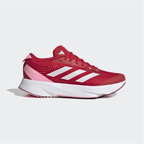 adidas schuhe adizero|adidas adizero shoes for sale.